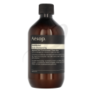 Aesop Conditioner With Screw Cap