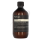 Aesop Conditioner With Screw Cap