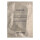 Dead Sea Osmoter Eye Mask 6 Stk.