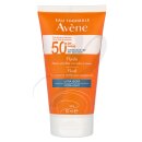 Avene Solar Emulsion SPF50+