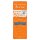 Avene Solar Emulsion SPF50+
