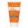 Avene Solar Emulsion SPF50+