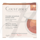 Avene Couvrance Healthy Glow Mosaic Powder