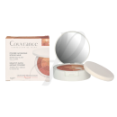 Avene Couvrance Healthy Glow Mosaic Powder