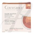 Couvrance Healthy Glow Mosaic Powder 10g
