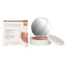 Couvrance Healthy Glow Mosaic Powder 10g
