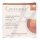 Couvrance Healthy Glow Mosaic Powder 10g
