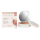 Couvrance Healthy Glow Mosaic Powder 10g