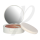 Couvrance Healthy Glow Mosaic Powder 10g