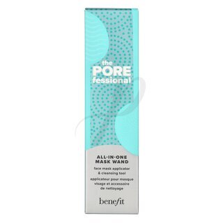 Benefit The Porefessional All-In-One Mask Wand