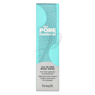 The Porefessional All-In-One Mask Wand