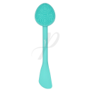 The Porefessional All-In-One Mask Wand