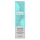 The Porefessional All-In-One Mask Wand