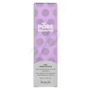 The Porefessional Get Unblocked Cleansing Oil 45ml