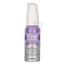 The Porefessional Get Unblocked Cleansing Oil 45ml