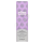 The Porefessional Get Unblocked Cleansing Oil 45ml