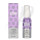 The Porefessional Get Unblocked Cleansing Oil 45ml