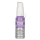 The Porefessional Get Unblocked Cleansing Oil 45ml