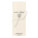 Bobbi Brown Soothing Cleansing Oil