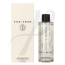 Bobbi Brown Soothing Cleansing Oil