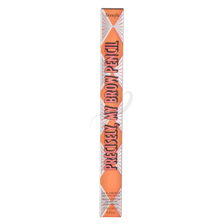Precisely My Brow Pencil Ultra-Fine 0,08g