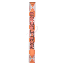 Precisely My Brow Pencil Ultra-Fine 0,08g