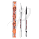 Precisely My Brow Pencil Ultra-Fine 0,08g