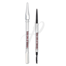 Precisely My Brow Pencil Ultra-Fine 0,08g