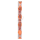 Precisely My Brow Pencil Ultra-Fine 0,08g