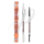 Precisely My Brow Pencil Ultra-Fine 0,08g