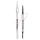 Precisely My Brow Pencil Ultra-Fine 0,08g