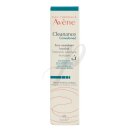 Cleanance Comodomed Drying Emulsion