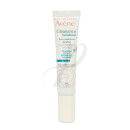 Cleanance Comodomed Drying Emulsion