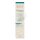 Cleanance Comodomed Drying Emulsion