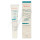 Cleanance Comodomed Drying Emulsion