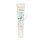 Cleanance Comodomed Drying Emulsion