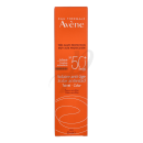 Avene Very High Protection Anti-Ageing Suncare SPF50+