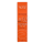 Avene Very High Protection Anti-Ageing Suncare SPF50+