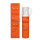Avene Very High Protection Anti-Ageing Suncare SPF50+