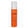 Avene Very High Protection Anti-Ageing Suncare SPF50+