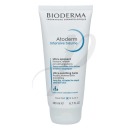 Atoderm Intensive Balm 200ml