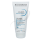 Atoderm Intensive Balm 200ml