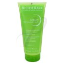 Sebium Gel Moussant Actif Foaming Gel 200ml