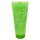 Sebium Gel Moussant Actif Foaming Gel 200ml