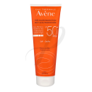 Sun Very High Milk Protection SPF50+ 250ml