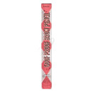 Goof Proof Brow Pencil - Cool Grey 0,34g