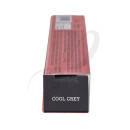 Goof Proof Brow Pencil - Cool Grey 0,34g