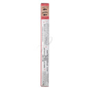 Goof Proof Brow Pencil - Cool Grey 0,34g