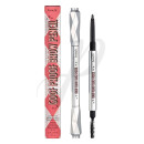 Goof Proof Brow Pencil - Cool Grey 0,34g