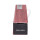 Goof Proof Brow Pencil - Cool Grey 0,34g